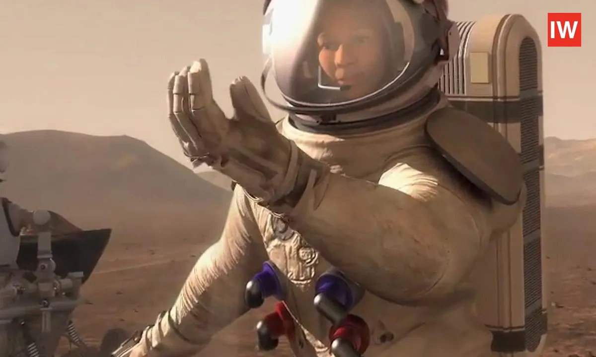 Will-Humans-Reach-