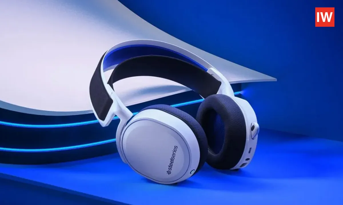 The-Best-Gaming-Headsets-for-Competitive-Players