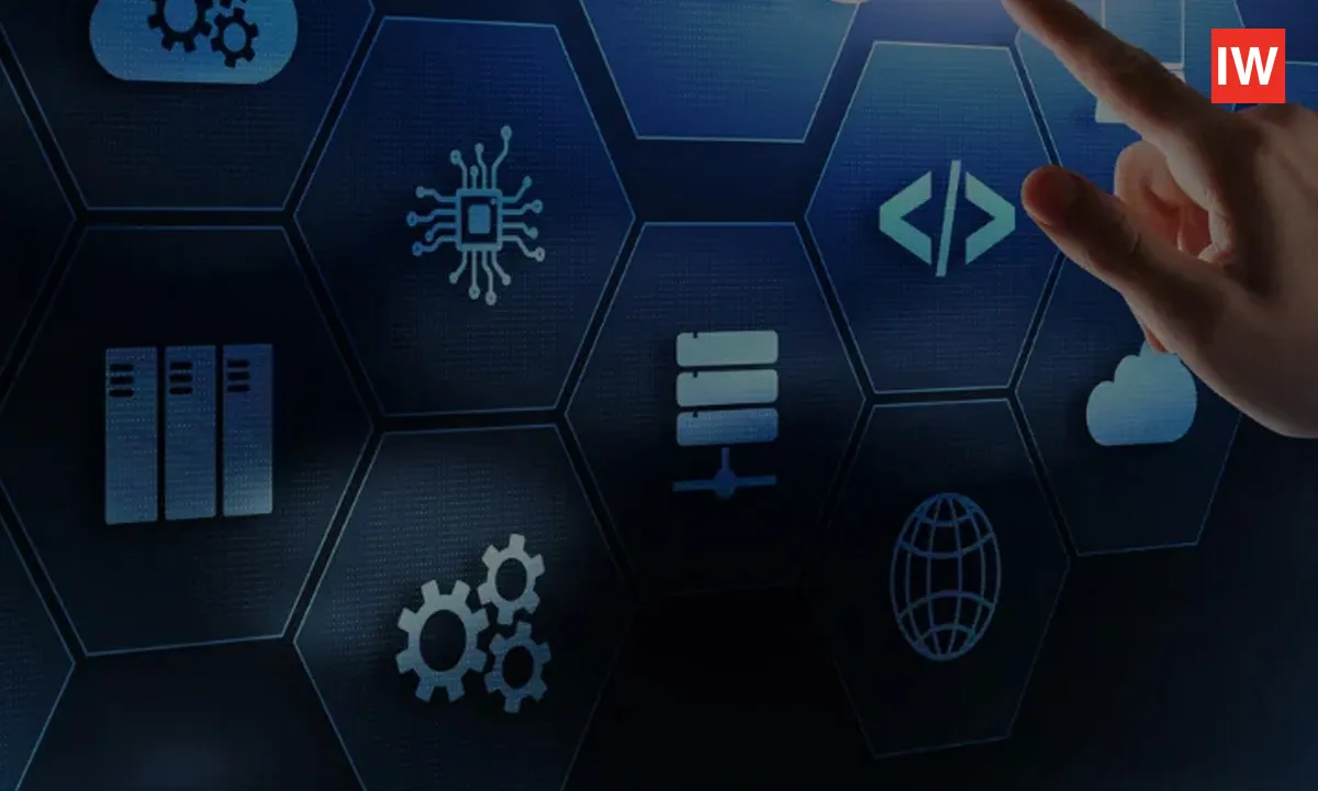 Top-5-Emerging-Tech