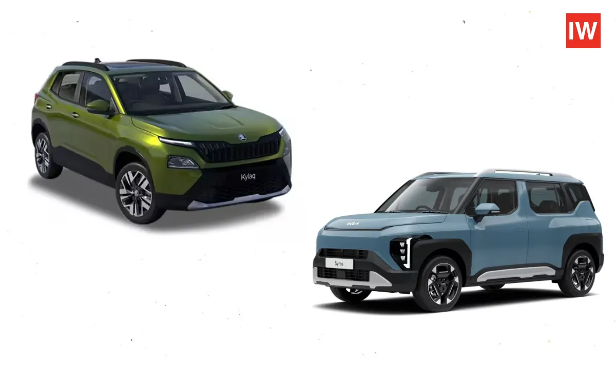 Kia-Syros-vs.-Skoda
