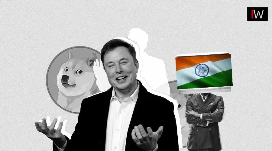 Musk’s-DOGE-Recruits-