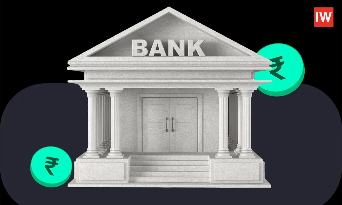 Top-Digital-Banks