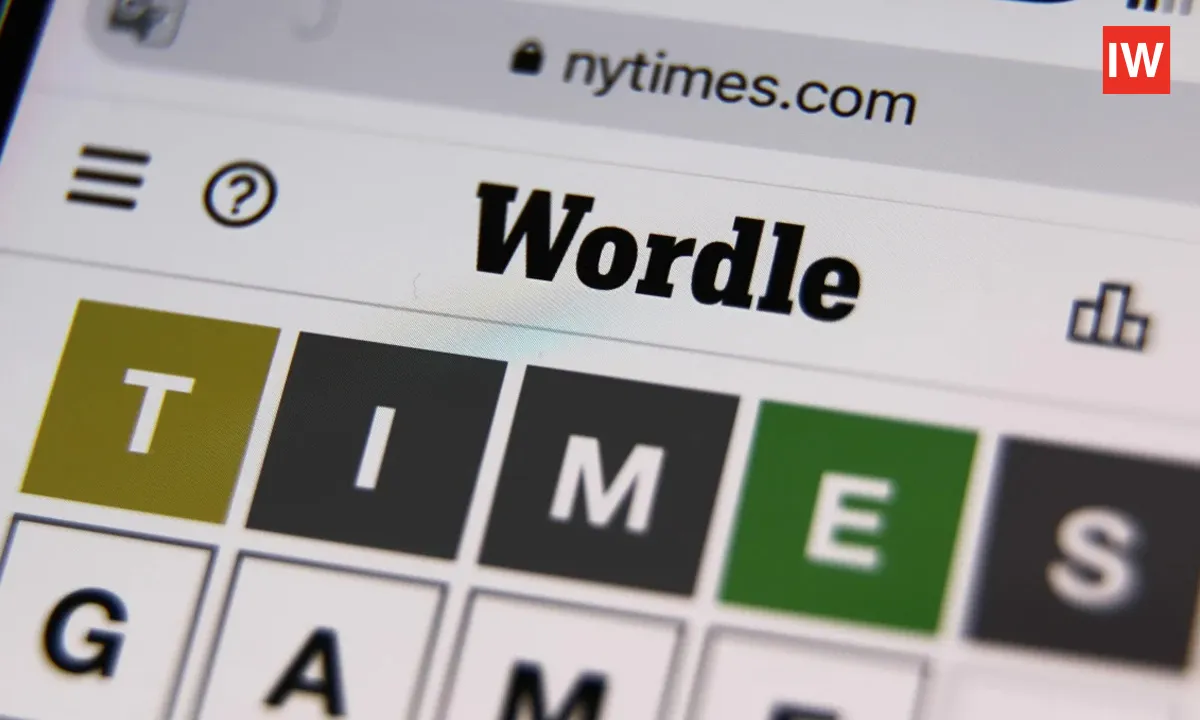 Today’s-Wordle-Hints