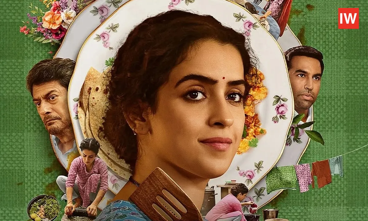 Mrs.-Movie-Review