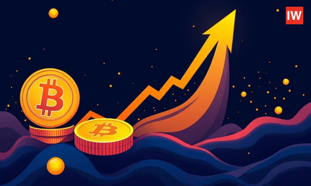 Crypto-Price-Today