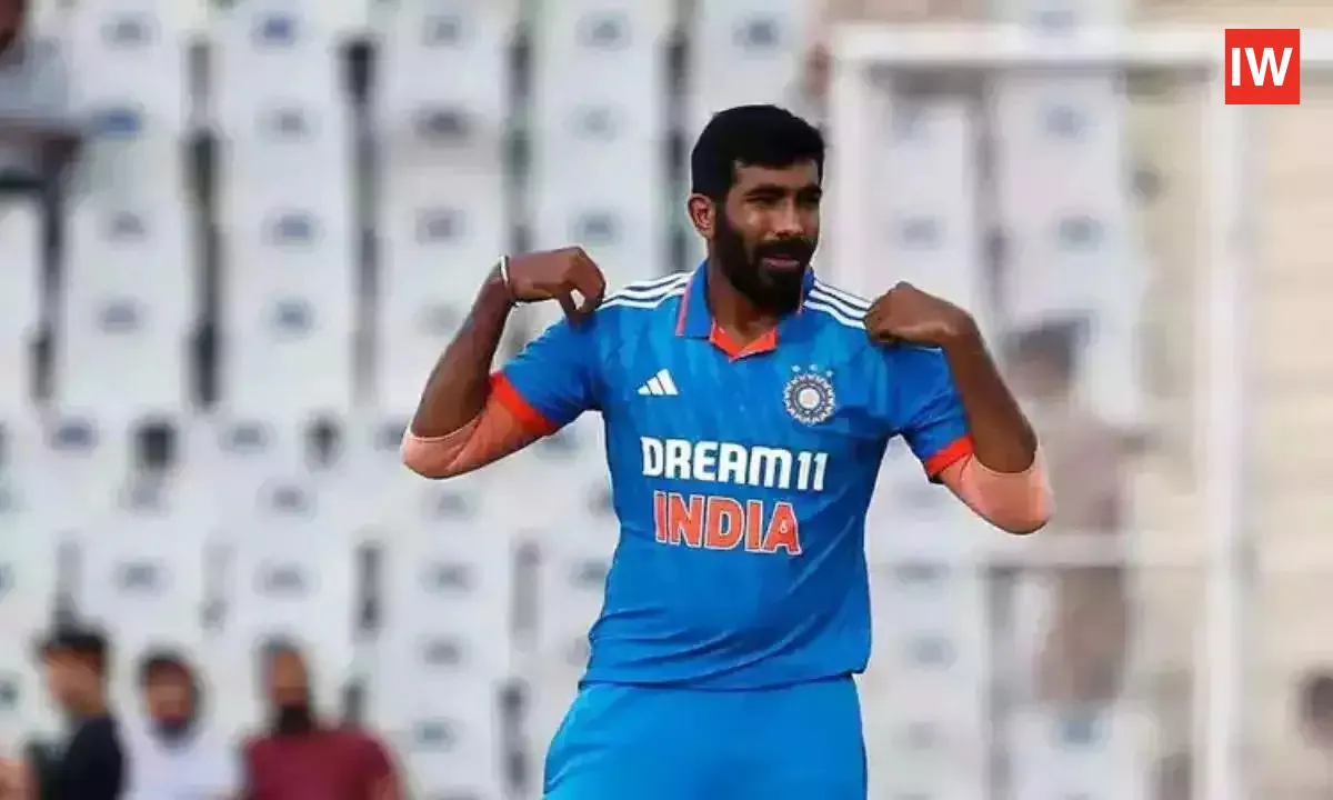 Bumrah-Ruled-Out,