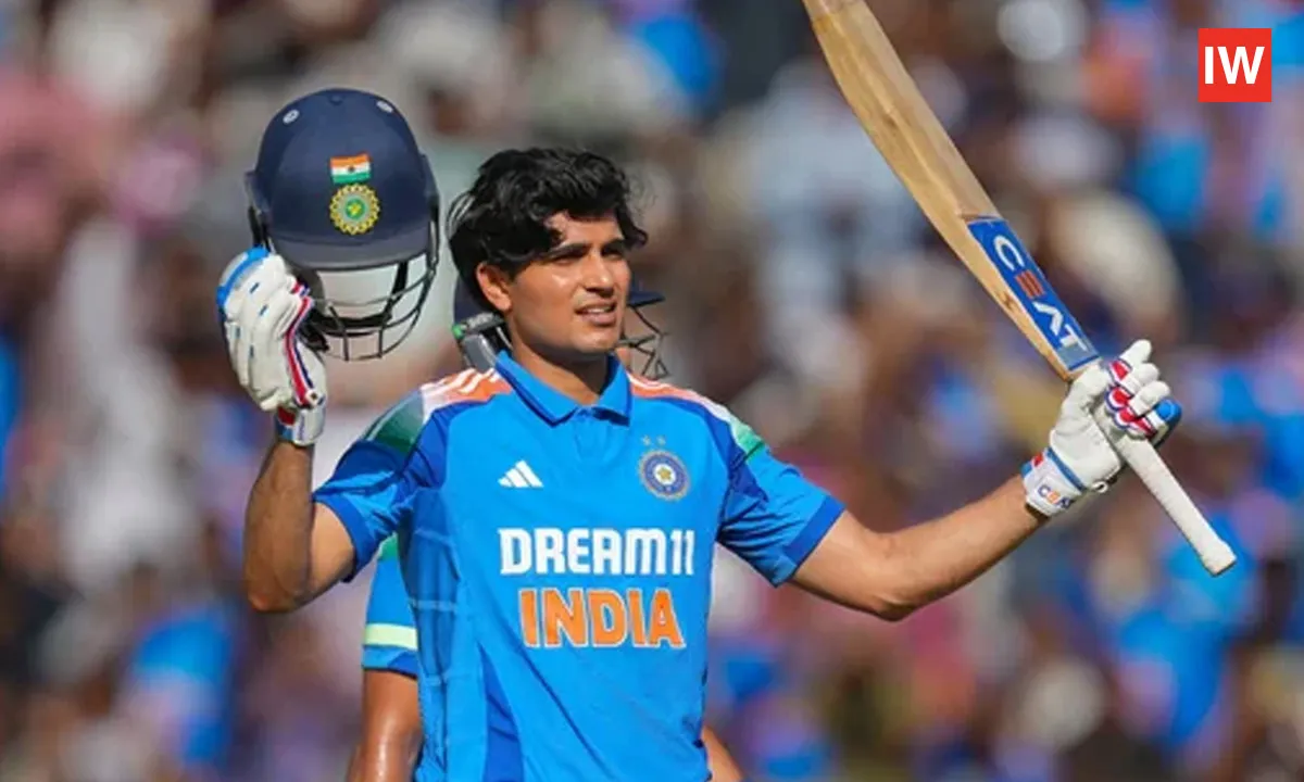 Shubman-Gill-