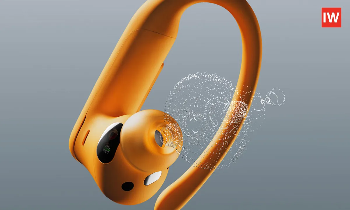 Best-Fitness-Gadgets