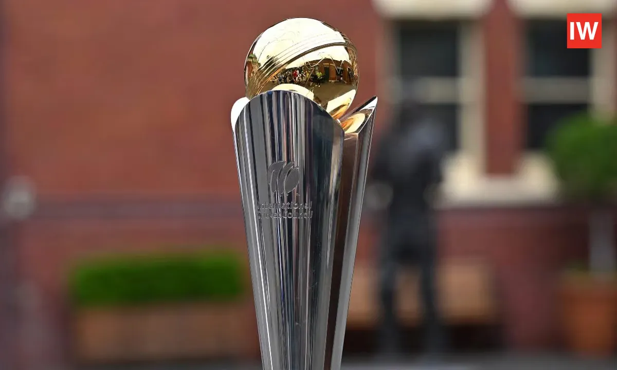BCCI-Enforces-