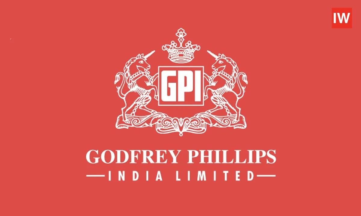 Godfrey-Phillips