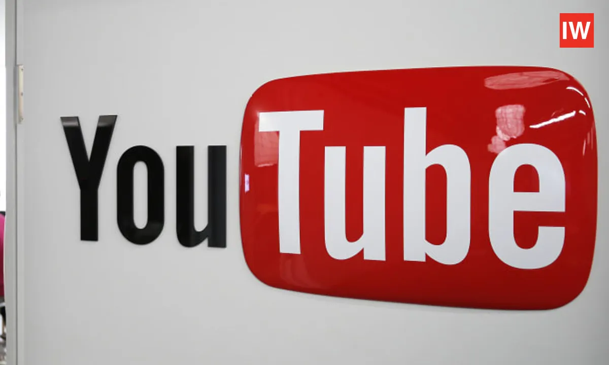 Is-YouTube-Losing-