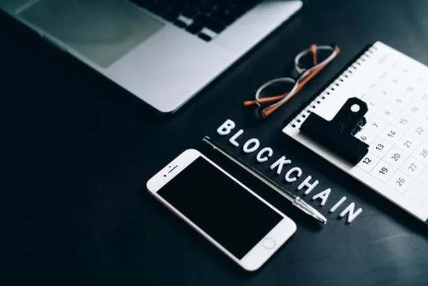 How blockchain is reshaping gaming security and powering new market opportunities
