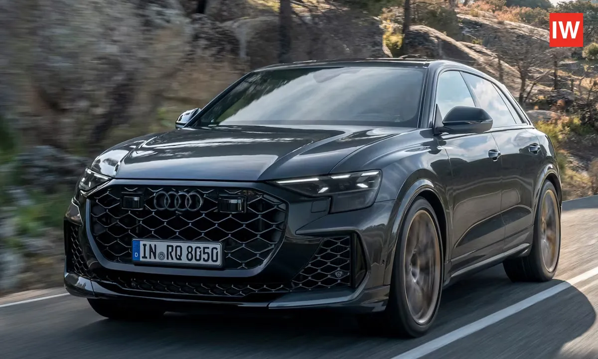 Audi-RSQ8-FaceliftWhat
