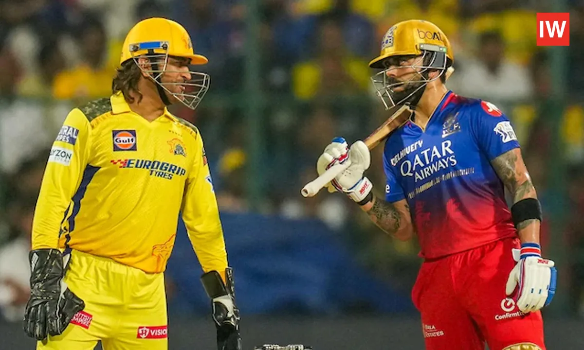 CSK-vs-MI-&-RCB-
