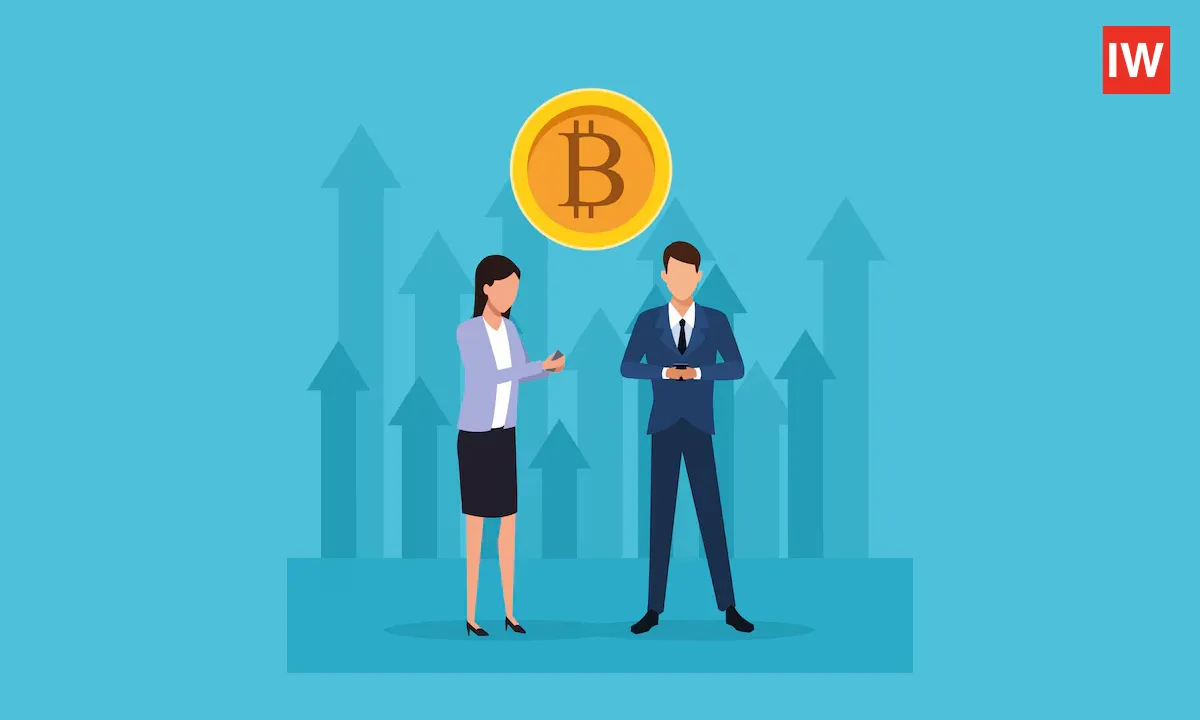 Crypto-Price-Today--