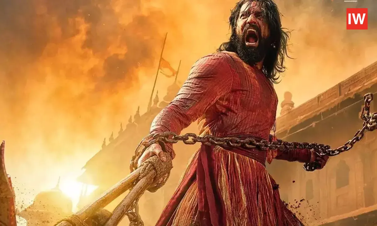 Vicky-Kaushal’s-