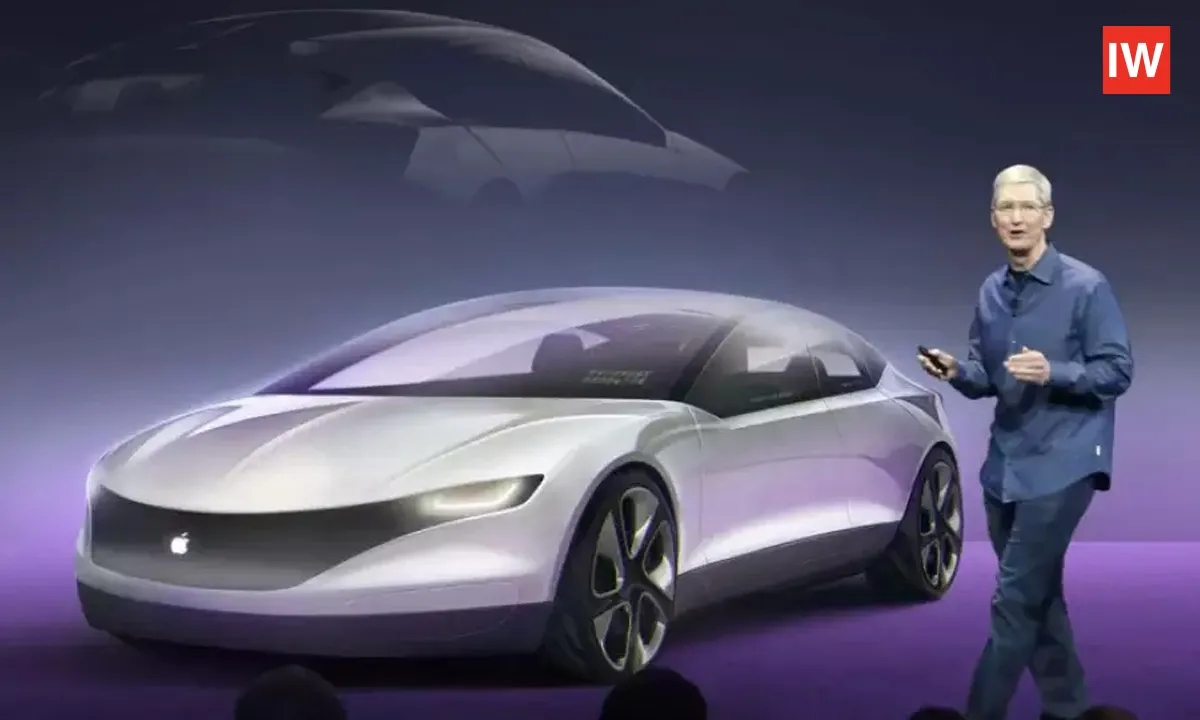 Apple-Car-Is-It-Still
