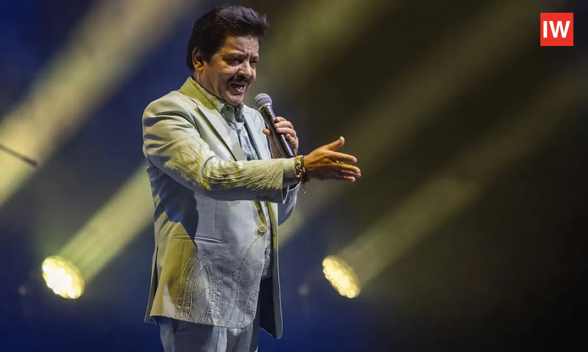 Udit-Narayan-Kiss-