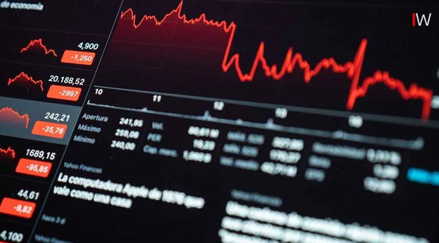 Sensex-Drops-