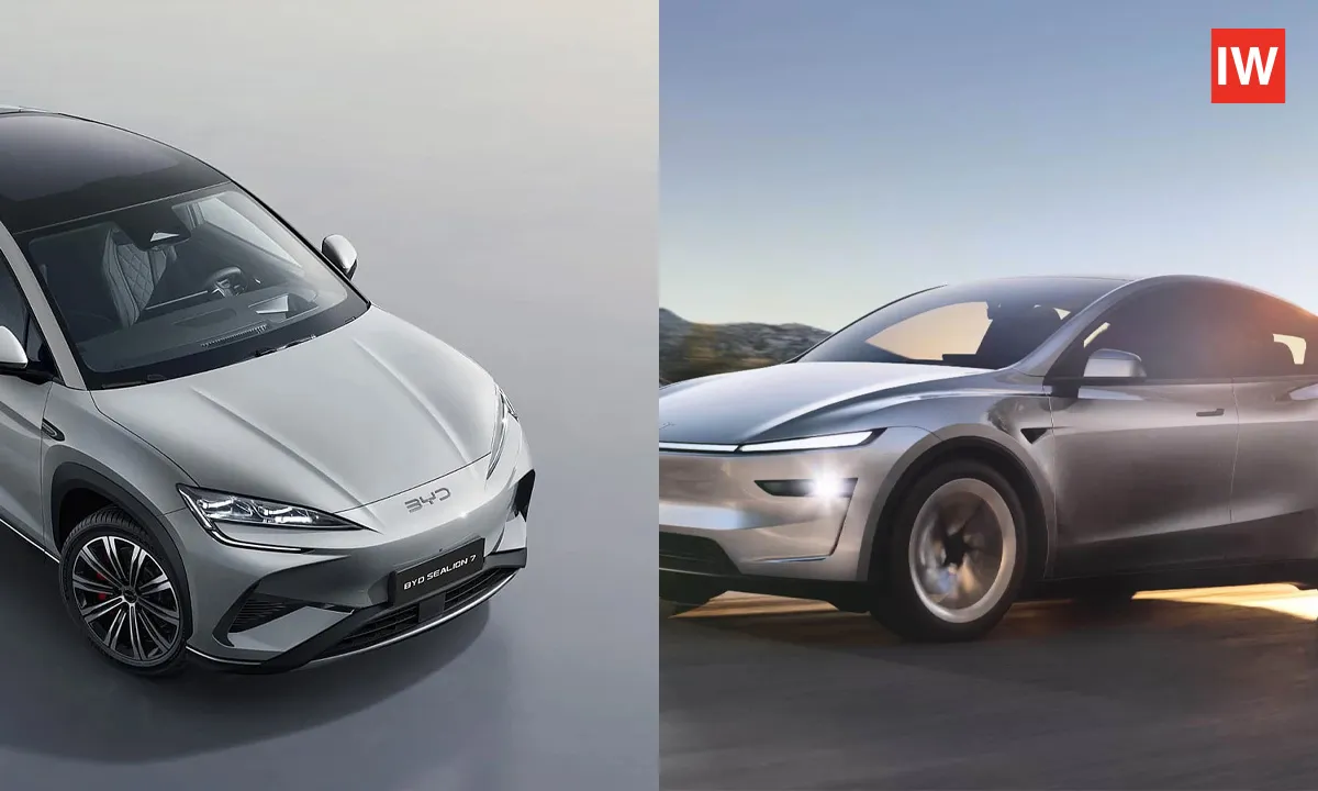 BYD-Sealion-7-vs-Tesla
