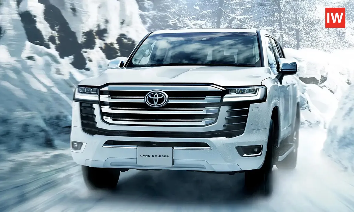 Toyota-Land-Cruiser