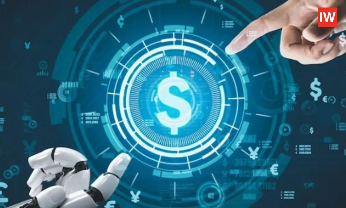 AI-Powered-Loan