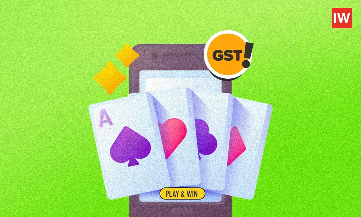 How-Gaming-Taxation