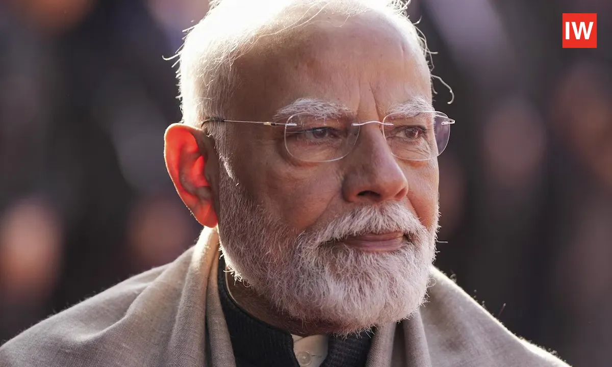 PM-Modi's-Fight-A