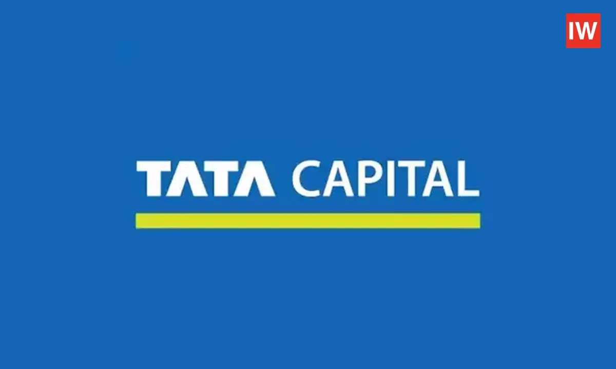Tata-Capital-IPO-Buzz