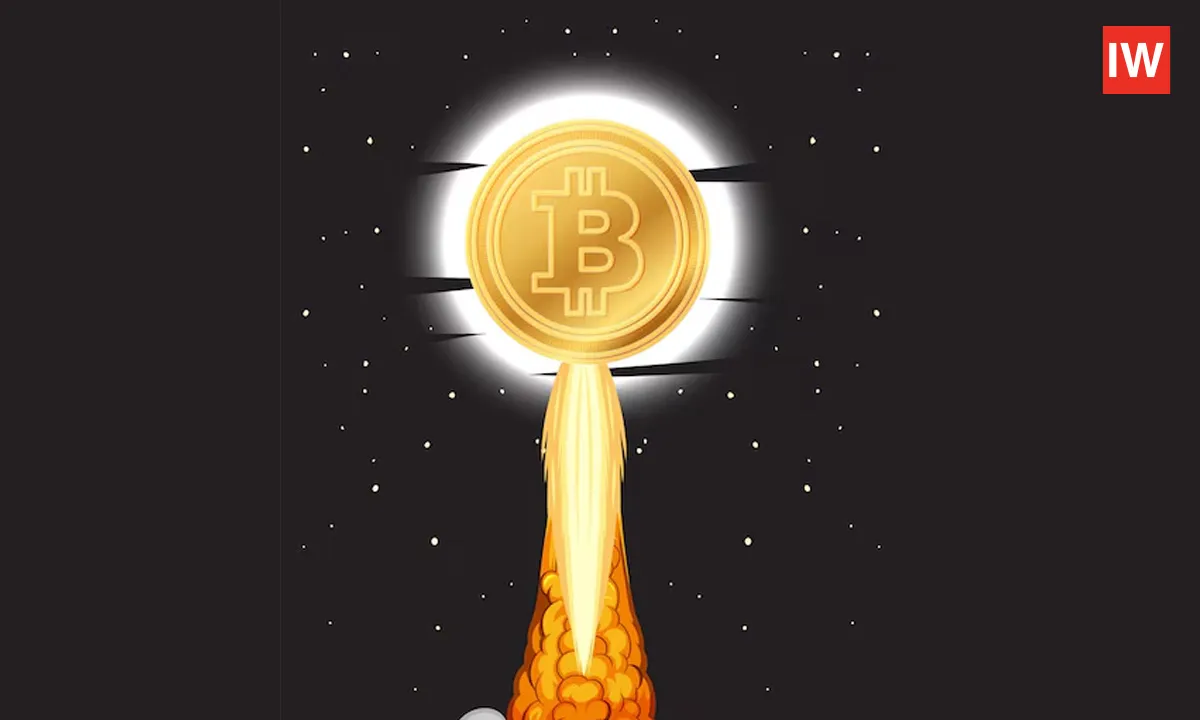 Crypto-Pricewfgwg
