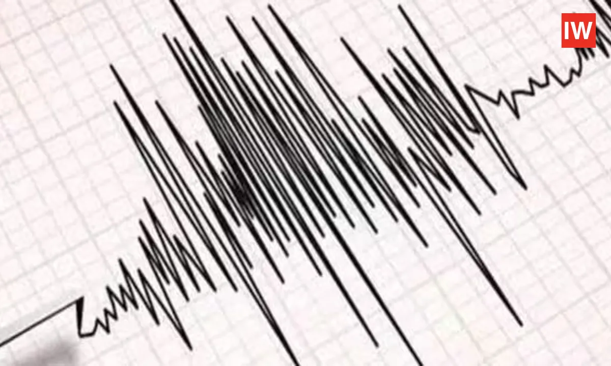 5.1-Magnitude