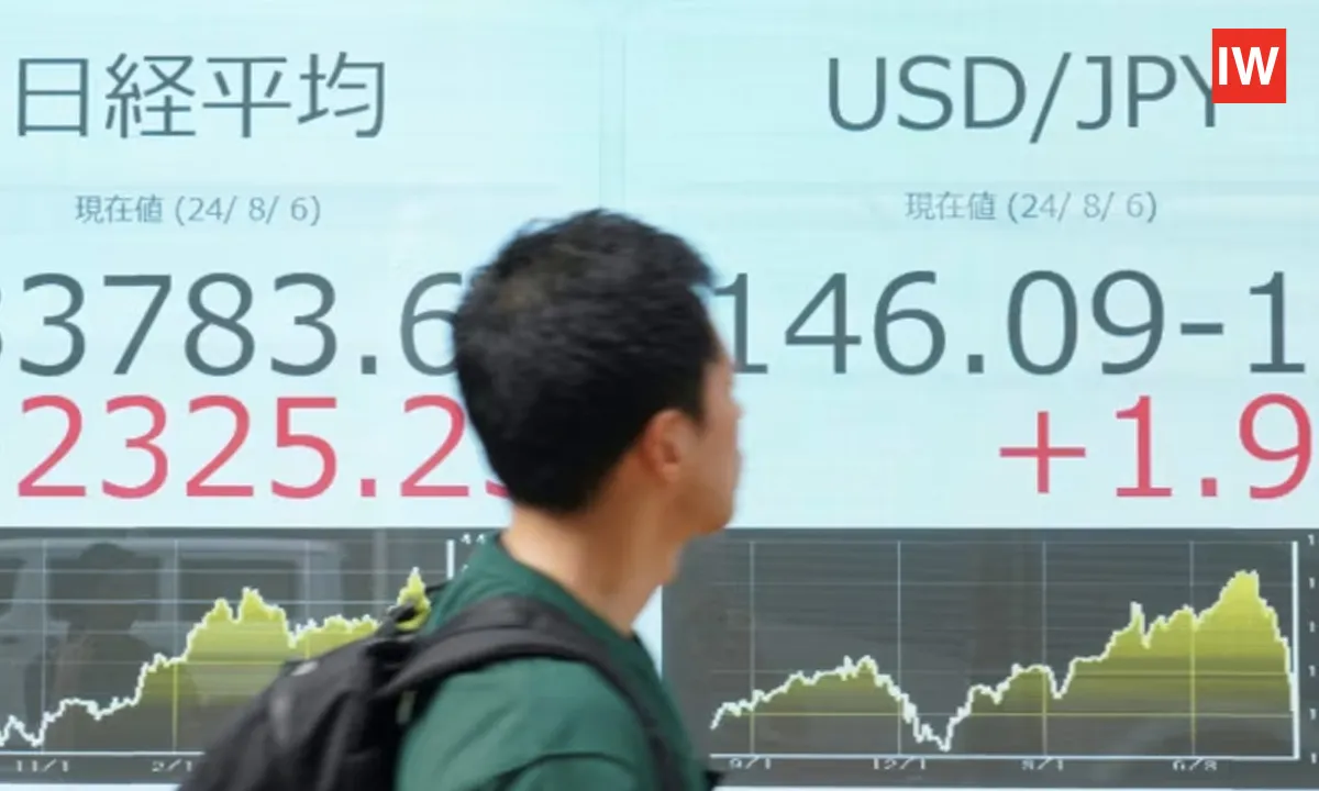 Chinese-Stocks