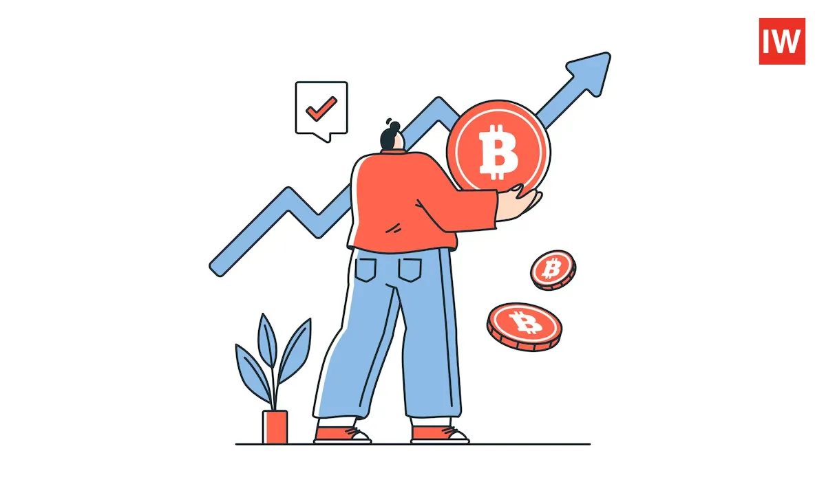Crypto