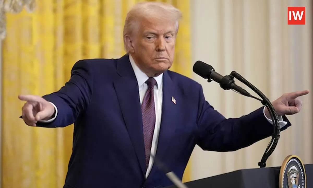rump's-Gold-Card