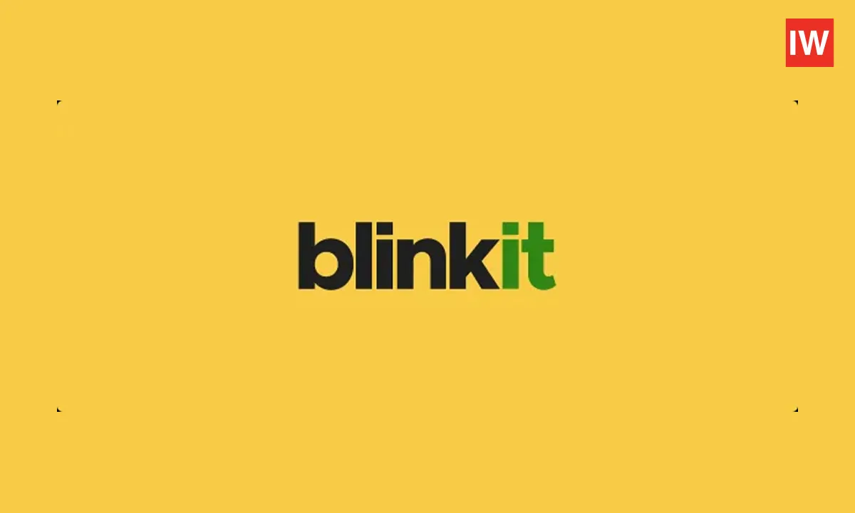 Can-Blinkit-
