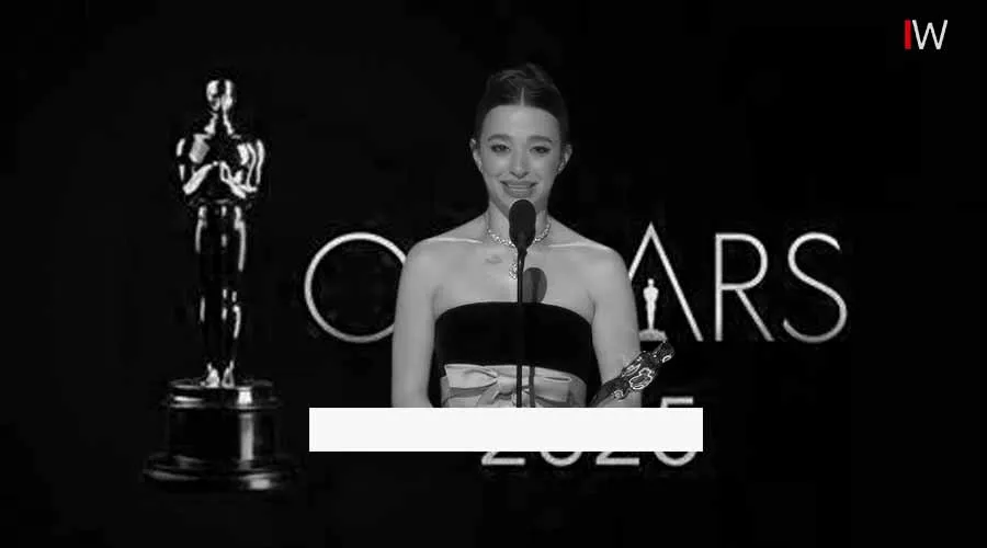 2025-Oscars-‘Anora’