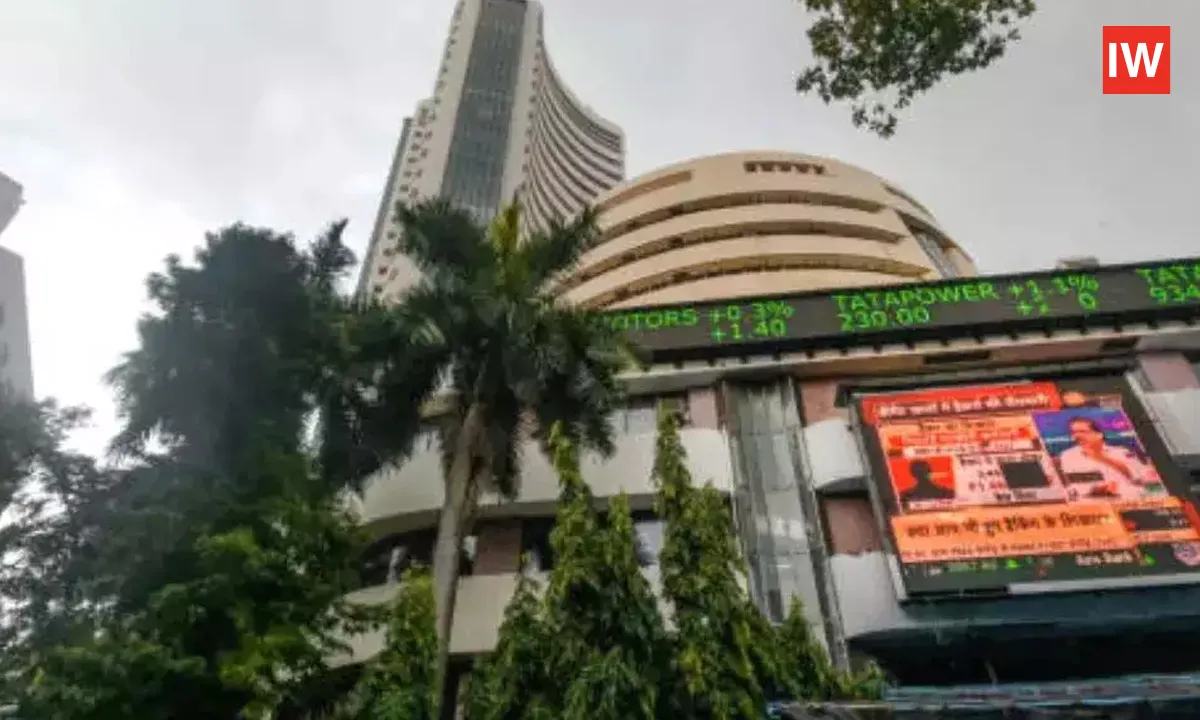 Sensex-Drops-386