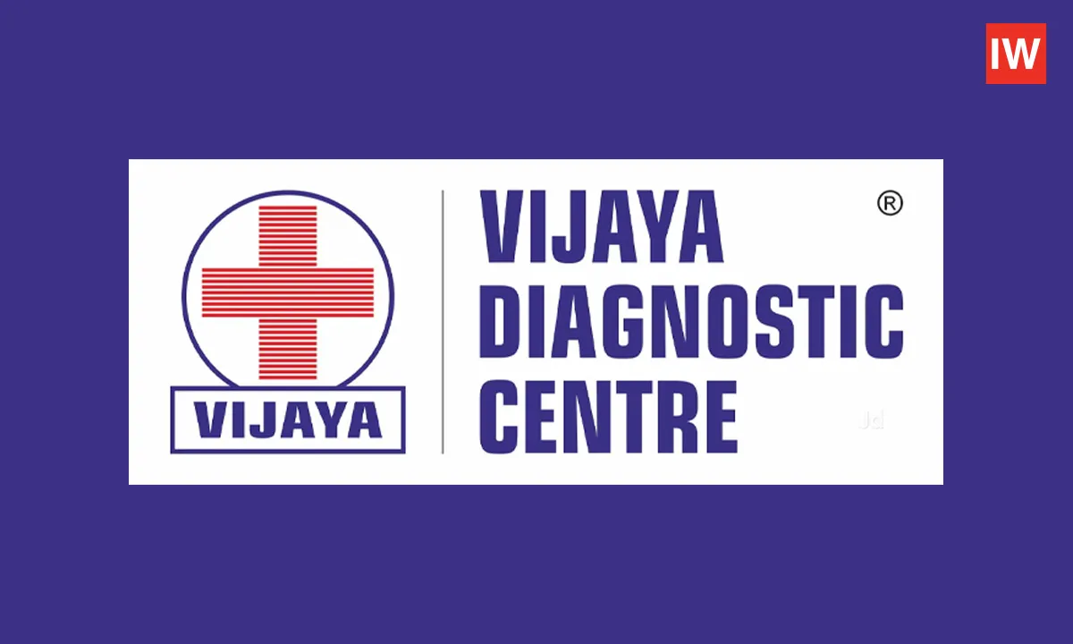 VijayaDiagnostic