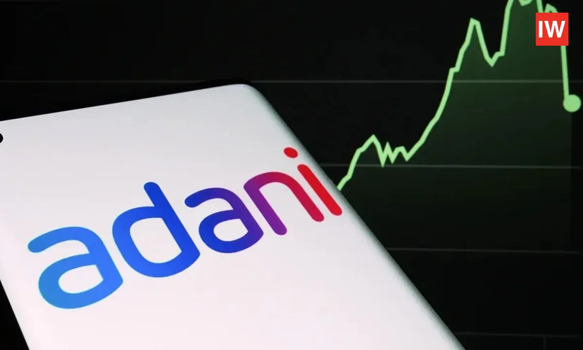 Adani-Green
