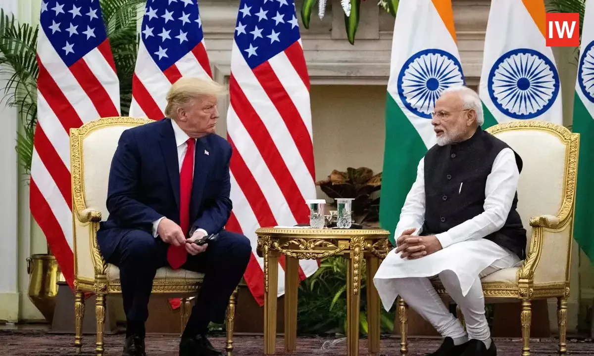 Trump’s-Reciprocal-