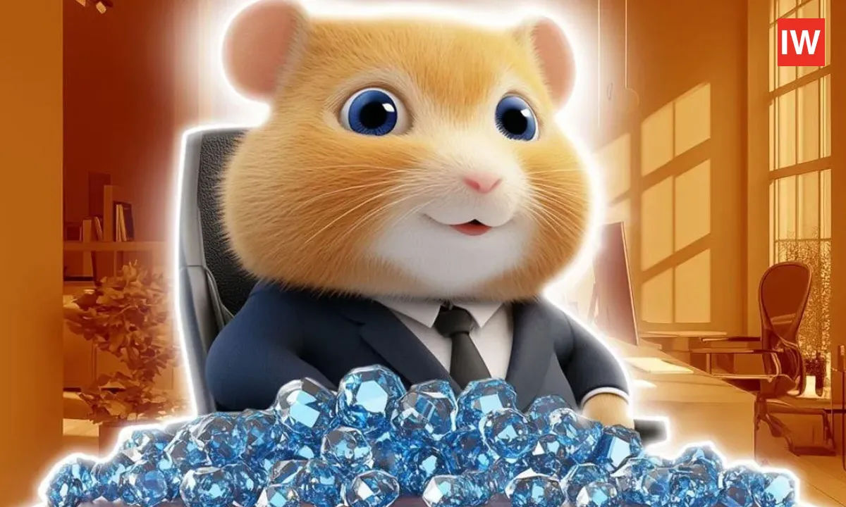 Today's-Hamster-