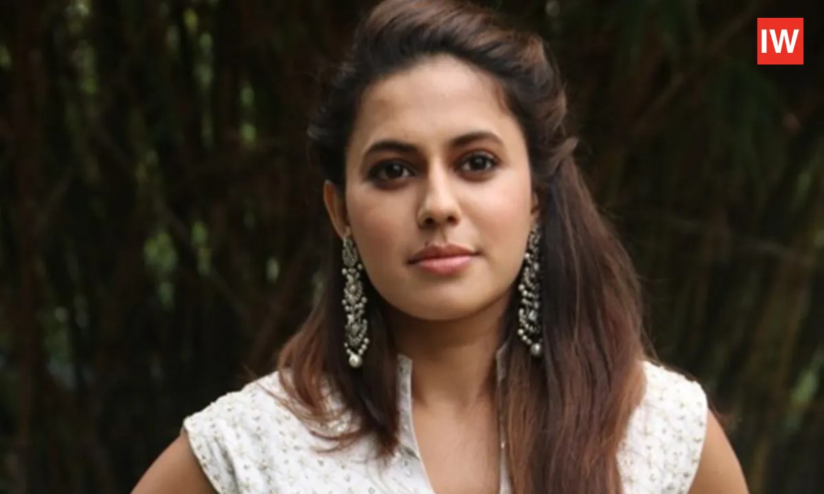 KannadaActress