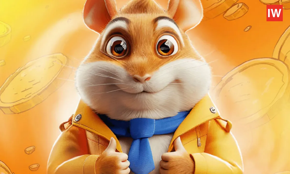 Today's-Hamster-Kombat