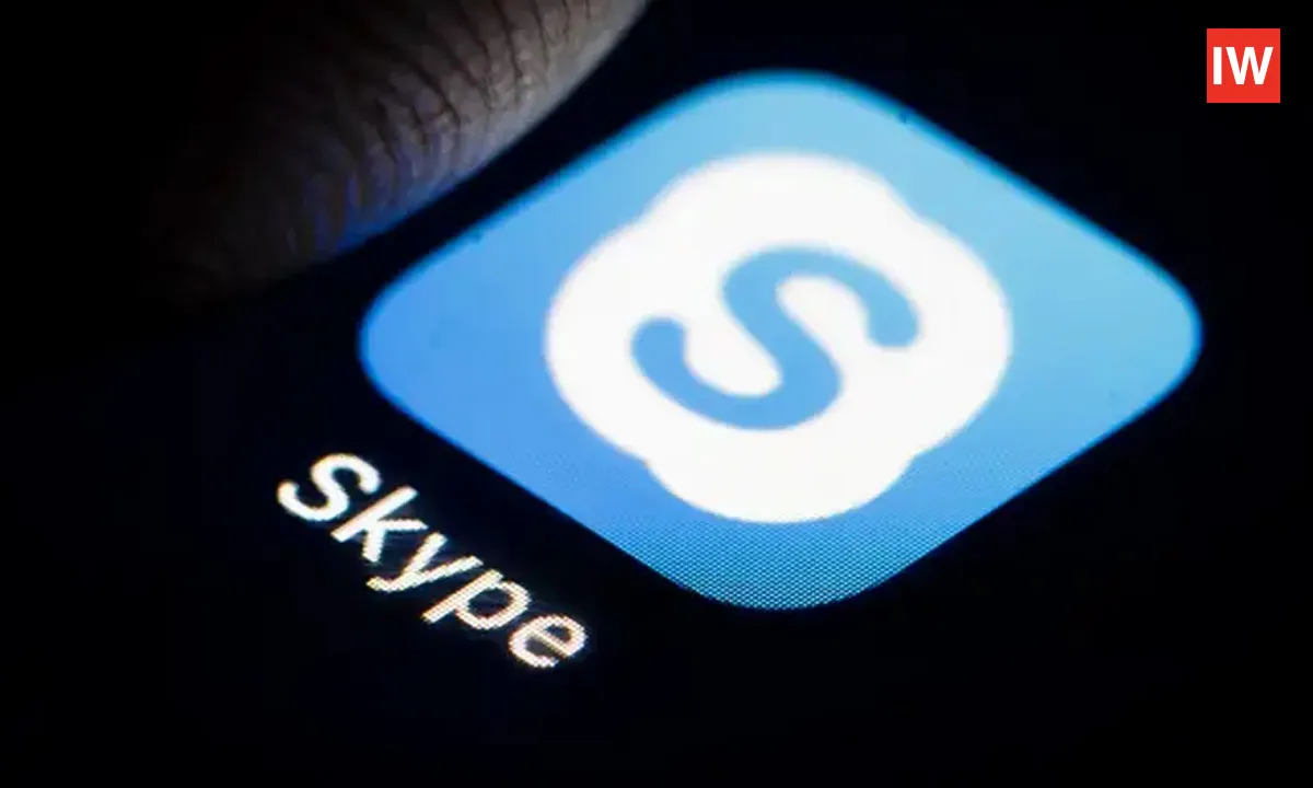 Rise-and-Fall-of-Skype