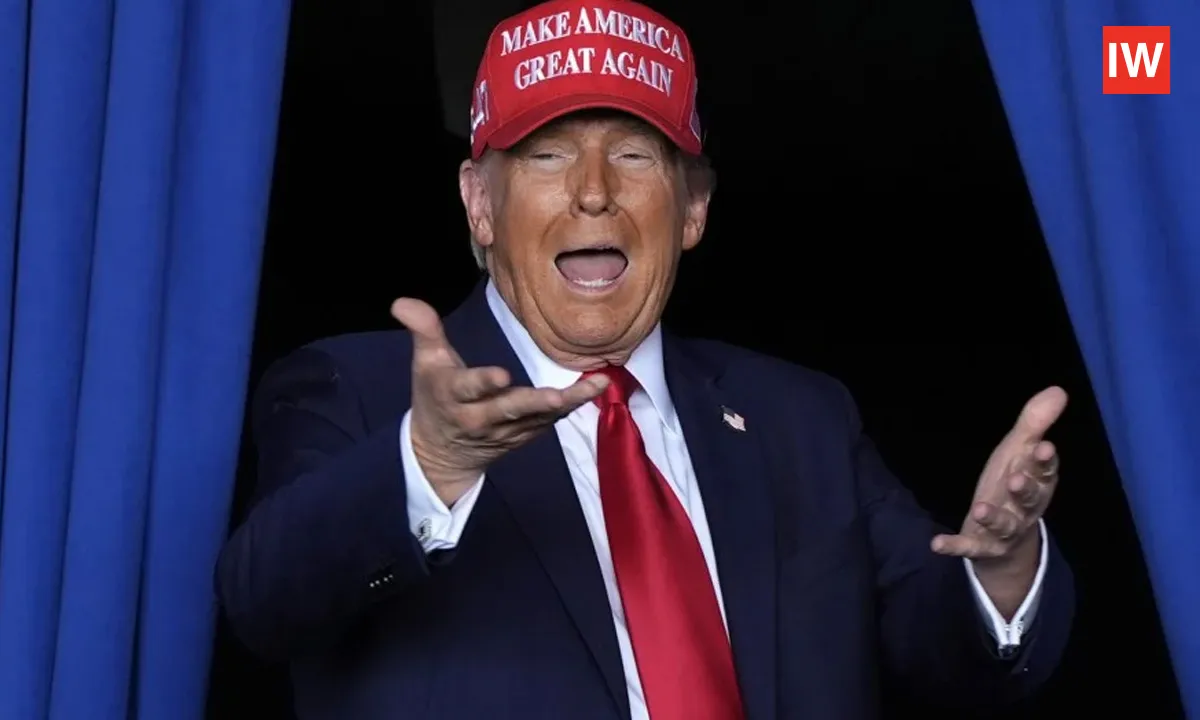 Trump-Tariffs-