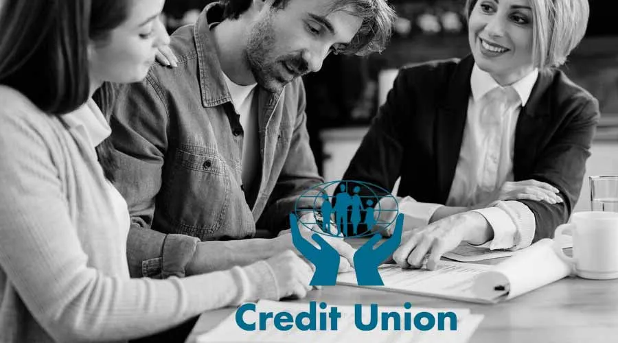 4 Benefits of Having a Credit Union Membership