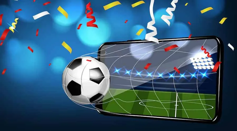 The-Strangest-Football-Bets-Ever-Made