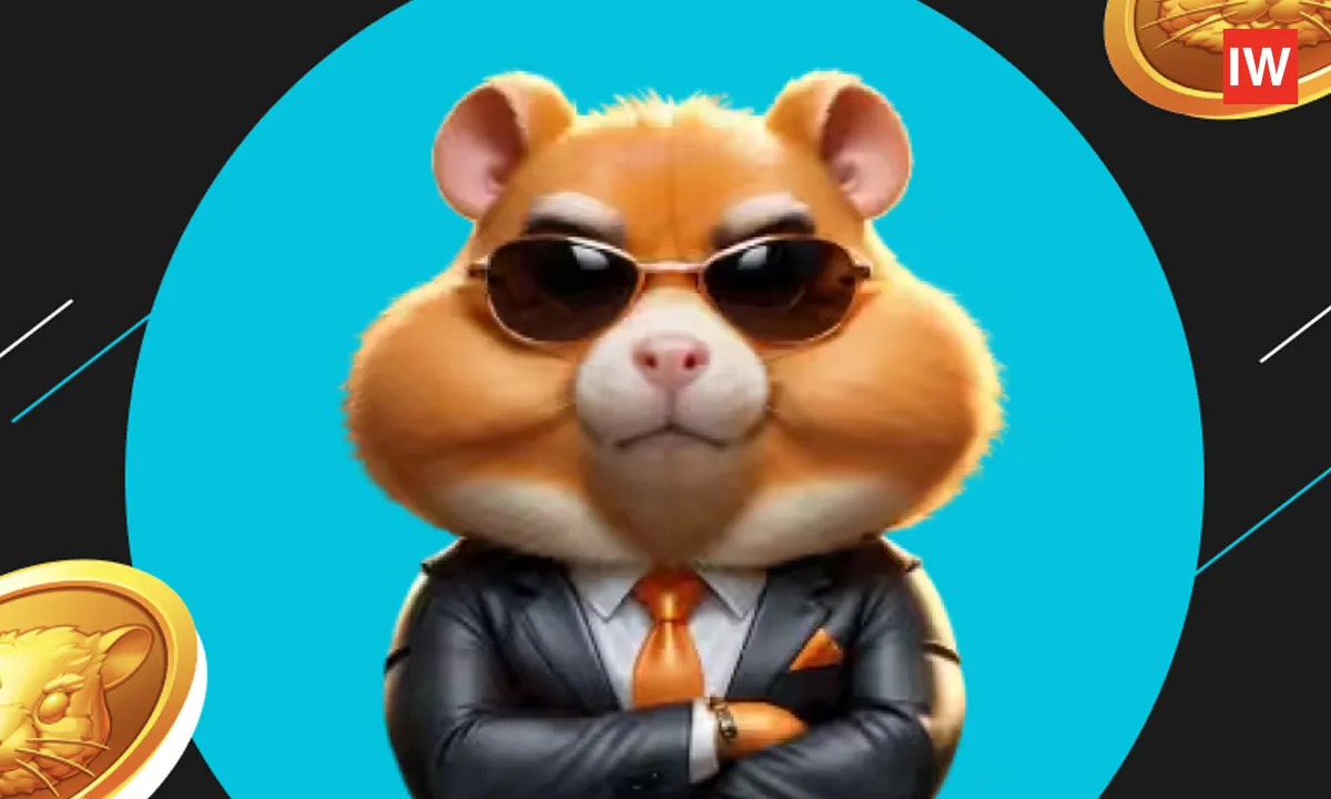 Today's-Hamster