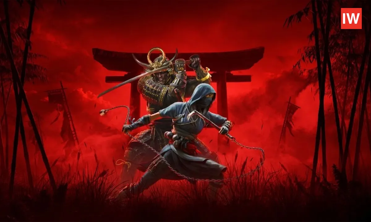 Assassin