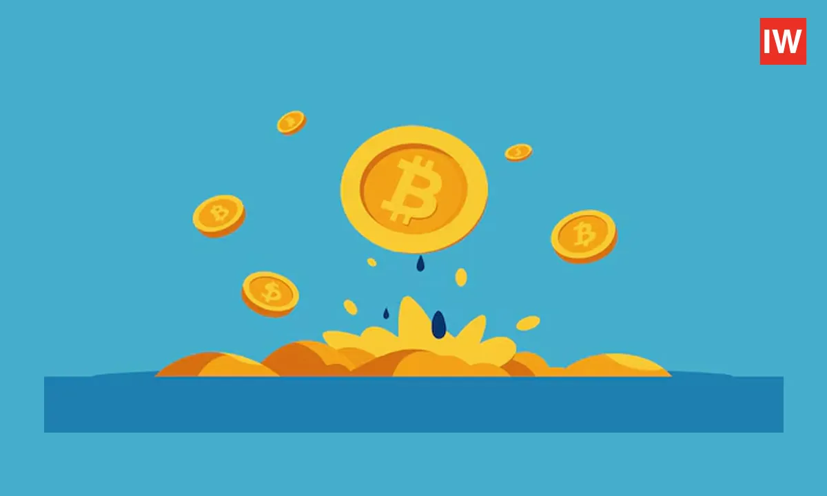 CryptoPricewwvvv